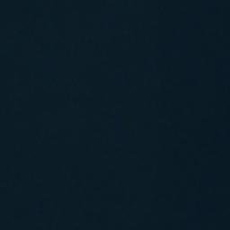 Satellite imagery of Sandvikneset, NO