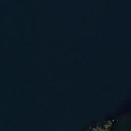 Satellite imagery of Sandvikneset, NO