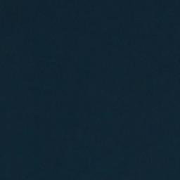 Satellite imagery of Bugneset, NO