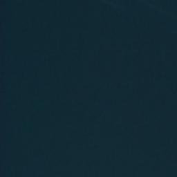 Satellite imagery of Bugneset, NO