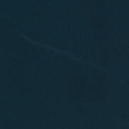 Satellite imagery of Bugneset, NO
