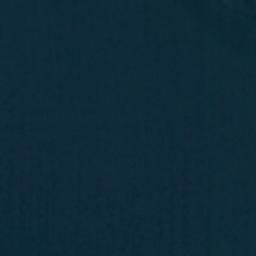 Satellite imagery of Visethammaren, NO