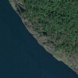 Satellite imagery of Visethammaren, NO