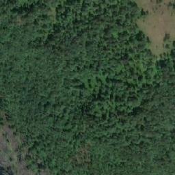 Satellite imagery of Visethammaren, NO