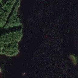 Satellite imagery of Hanhiniemi, FI