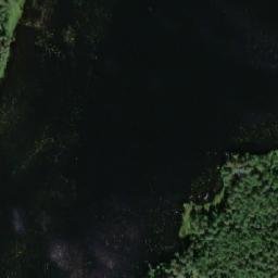Satellite imagery of Palokärjenkallio, FI