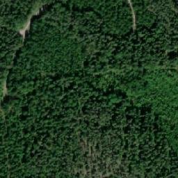 Satellite imagery of Riuttaniemi, FI