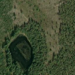 Satellite imagery of Köykkäharju, FI