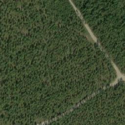 Satellite imagery of Köykkäharju, FI