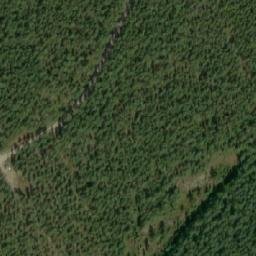 Satellite imagery of Köykkäharju, FI