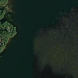Satellite imagery of Kylmäniemi, FI