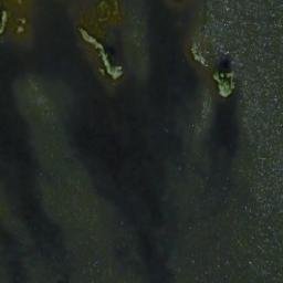 Satellite imagery of Mannisenkivi, FI
