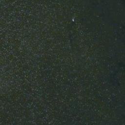 Satellite imagery of Mannisenkivi, FI