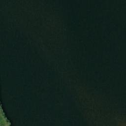 Satellite imagery of Kalmaniemi, FI
