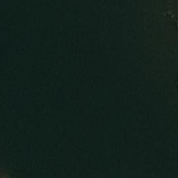 Satellite imagery of Isosaari, FI