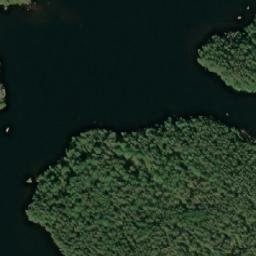 Satellite imagery of Karhukivet, FI