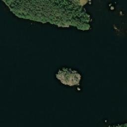Satellite imagery of Karhukivet, FI
