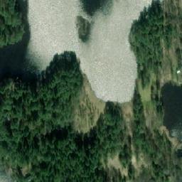 Satellite imagery of Kotaniemi, FI