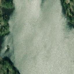 Satellite imagery of Kotaniemi, FI
