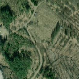 Satellite imagery of Hautaniemi, FI