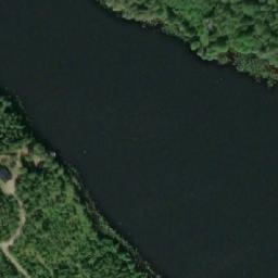 Satellite imagery of Papusaari, FI