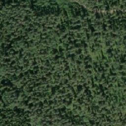 Satellite imagery of Papusaari, FI