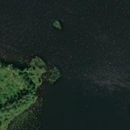 Satellite imagery of Lavasenniemi, FI