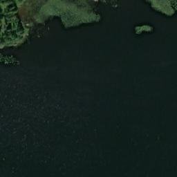 Satellite imagery of Pieni Jousniemi, FI