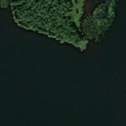 Satellite imagery of Pieni Jousniemi, FI