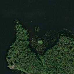 Satellite imagery of Pieni Jousniemi, FI
