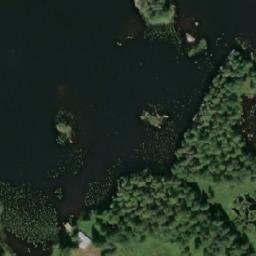Satellite imagery of Riihiniemi, FI