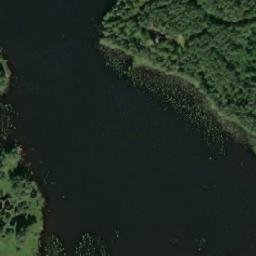 Satellite imagery of Riihiniemi, FI