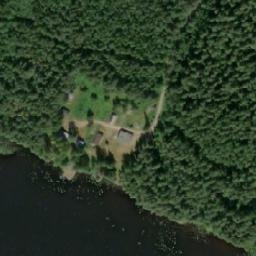 Satellite imagery of Riihiniemi, FI