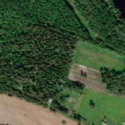 Satellite imagery of Huutoniemi, FI