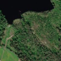 Satellite imagery of Huutoniemi, FI
