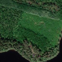 Satellite imagery of Hernekivi, FI
