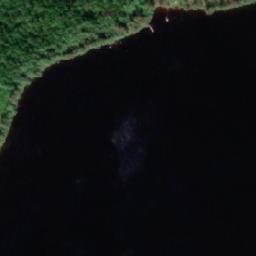 Satellite imagery of Hernekivi, FI