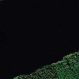 Satellite imagery of Hernekivi, FI
