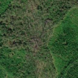 Satellite imagery of Uitonniemi, FI