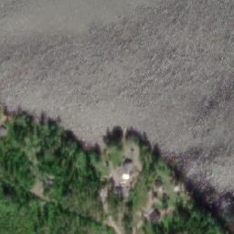 Satellite imagery of Haapakanta, FI
