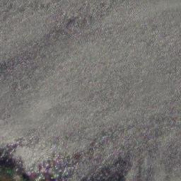 Satellite imagery of Haapakanta, FI