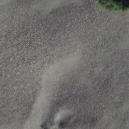 Satellite imagery of Haapakanta, FI