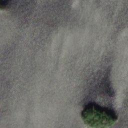 Satellite imagery of Tuliniemi, FI