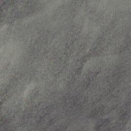 Satellite imagery of Tuliniemi, FI