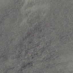 Satellite imagery of Tuliniemi, FI