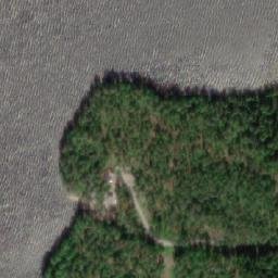 Satellite imagery of Louhiniemi, FI