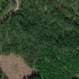 Satellite imagery of Louhiniemi, FI