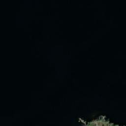 Satellite imagery of Piskonniemi, FI
