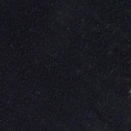 Satellite imagery of Pajaniemi, FI