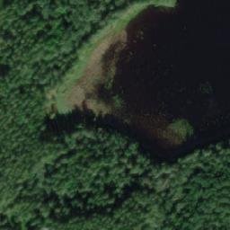 Satellite imagery of Pajaniemi, FI